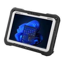 toughbook panasonic usato  Milano