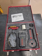 Magnepull xp1000 cable for sale  Kentland