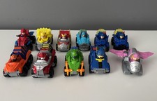 Paw patrol toy for sale  SUNDERLAND