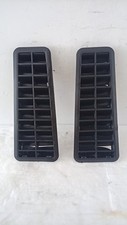 Peugeot 205 gti usato  Avellino