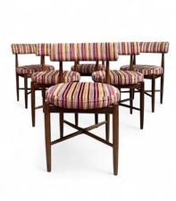 Set plan teak for sale  LICHFIELD