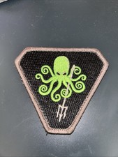 Pdw kraken trident gebraucht kaufen  Hamburg