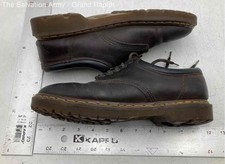 dr martens mens shoes for sale  Detroit
