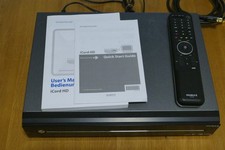 Humax icord twin gebraucht kaufen  Lingen (Ems)