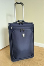 Travel pro luggage for sale  Canoga Park