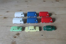 Triang gauge vintage for sale  EDINBURGH