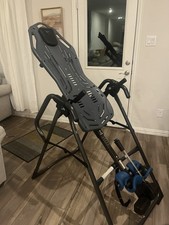 teeter inversion table for sale  Denton