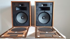 klipsch heresy gebraucht kaufen klipsch heresy gebraucht kaufen Frielendorf