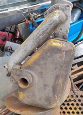 Caterpillar pony motor for sale  Roslyn