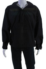 Boat house mens for sale  Hatboro