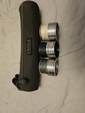 Shimano xte 10000 for sale  STOKE-ON-TRENT