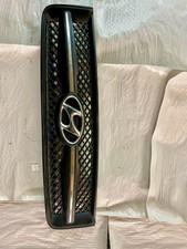 Riginal hyundai teile gebraucht kaufen  Wetzlar