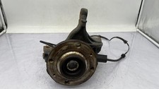 Fusee droit citroen d'occasion  Moulins