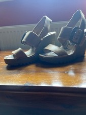 Fly london for sale  CULLOMPTON