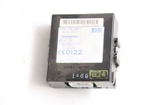 Modulo di controllo del corpo Daihatsu TERIOS J200 05853, usado comprar usado  Enviando para Brazil