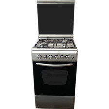 Larel l5005evx cucina usato  Villalba