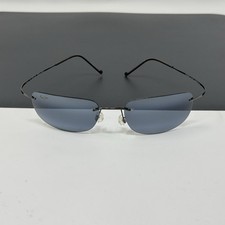 Maui jim 502 d'occasion  Expédié en Belgium