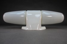 Bauhaus lampe wagenfeld gebraucht kaufen  Berlin