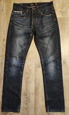 Smog jeans w28 gebraucht kaufen  Duisburg