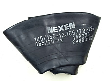 Nexen schlauch zoll gebraucht kaufen  Leipzig