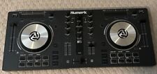 Numark mixer mt3 for sale  Long Beach