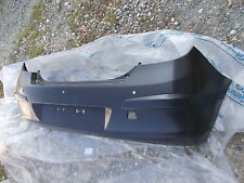 866112l030 paraurti posteriore usato  Savigliano