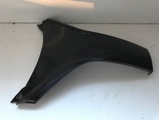 Cache tablier carenage d'occasion Cache tablier carenage d'occasion  Satillieu