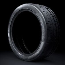 Pirelli trofeo race gebraucht kaufen  Adenau-Umland