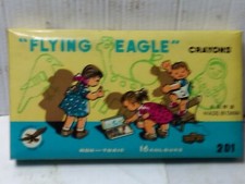 Vecchia scatola colori usato Vecchia scatola colori usato  Italia