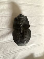 Vintage egyptian pharaoh for sale  LONDON