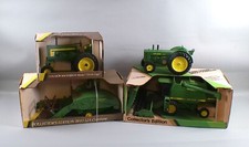 4pc collection ertl for sale  Oviedo