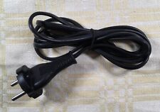 Braun atelier riginal gebraucht kaufen  Kiel