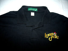 Muskegon cleveland lumberjacks for sale  Lakewood
