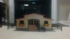 Schleich farm large for sale  Raleigh