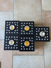 Lampe horticole led d'occasion  Thueyts