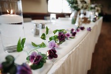 Pack artificial flower for sale  Germantown