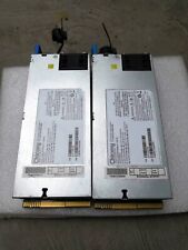 Usado, Módulo de alimentação NF8470M3 1600W para servidor Lenovo RQ940/para Yingxin R17-1K6P1BA comprar usado  Enviando para Brazil