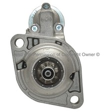Starter motor clasico for sale  USA