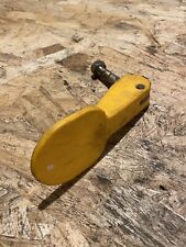 Quick release handle for sale  RYE