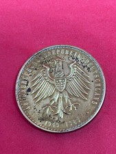 750 jahre berlin gebraucht kaufen  Halle