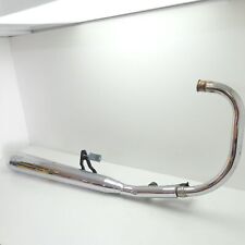 Riginal kawasaki 1000 gebraucht kaufen  Kreuztal