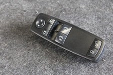 Mercedes benz klasse gebraucht kaufen  Bergheim