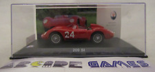 Voiture maserati 200 d'occasion  Le Beausset