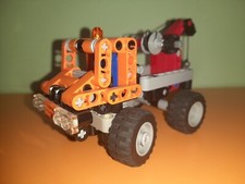 Lego technic racing usato  L Aquila