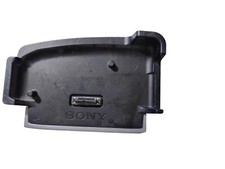 Estação de filmadora DCRA-C152 Handycam dock para Sony DCR-HC96, usado comprar usado  Enviando para Brazil