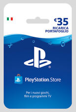 Sony psn playstation usato  Perugia
