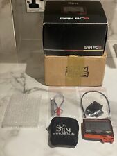 Srm power control for sale  GRANTHAM