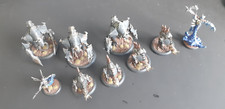 Cryx bundle tabletop gebraucht kaufen  Goch
