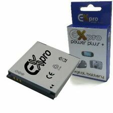Pro digital camera for sale  STOCKTON-ON-TEES