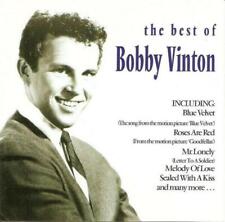 Best cd bobby for sale  UK